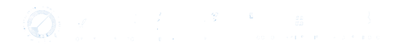 新葡萄8883官网AMG官网